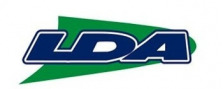 gallery/delta