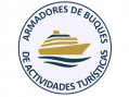 gallery/logo