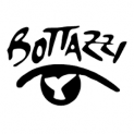 gallery/titob