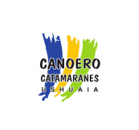 gallery/canoero