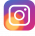 gallery/ad5555a5e253b0c8b6998b785d5119be