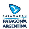 gallery/cata pat arg