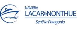 gallery/lacar