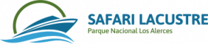 gallery/safari