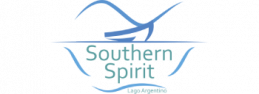 gallery/logo-sp